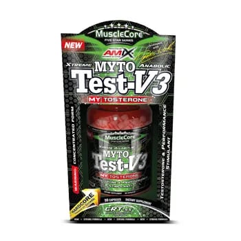 MYTOTEST-V3