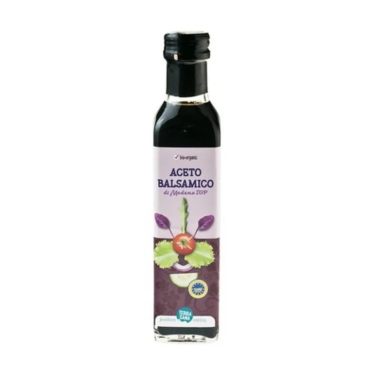 Aceto Balsamico di Modena