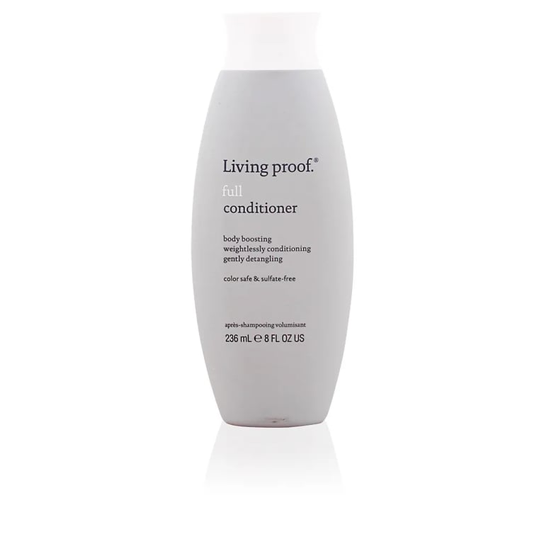 Full Conditioner