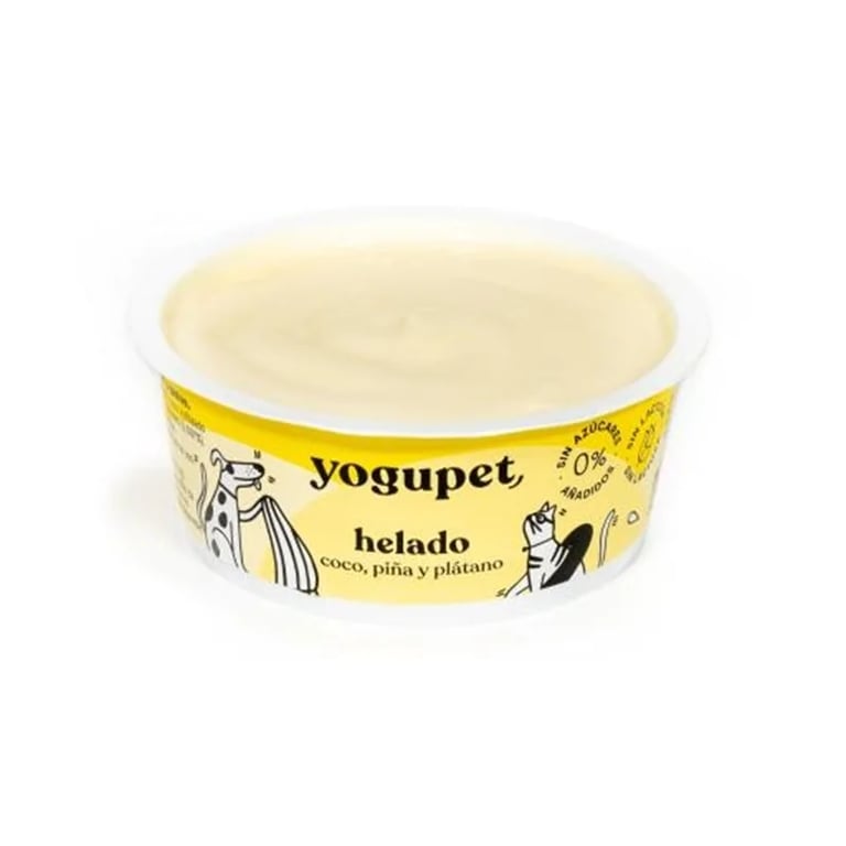 Glace Tropicale - imagen 3 de 3