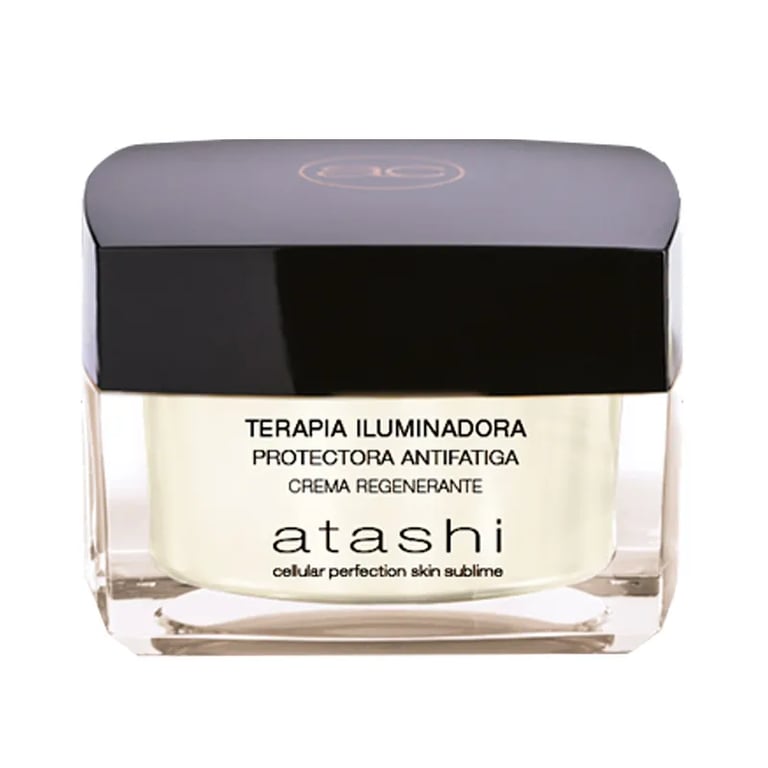 CREMA REGENERANTE CELLULAR PERFECTION SKIN SUBLIME