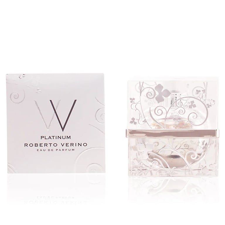 50 ml