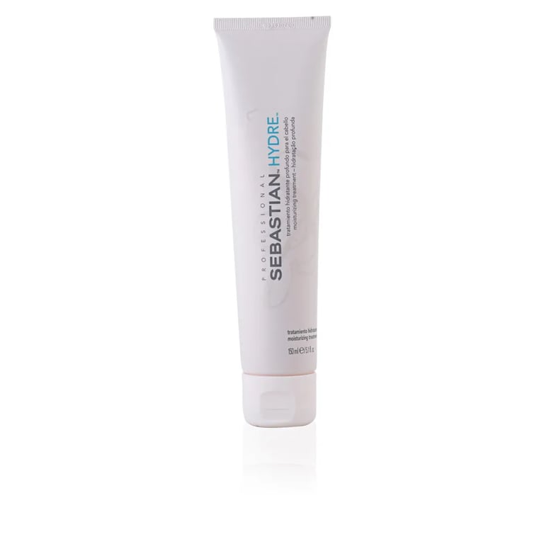 Sebastian Hydre Deep Moisturizing Treatment