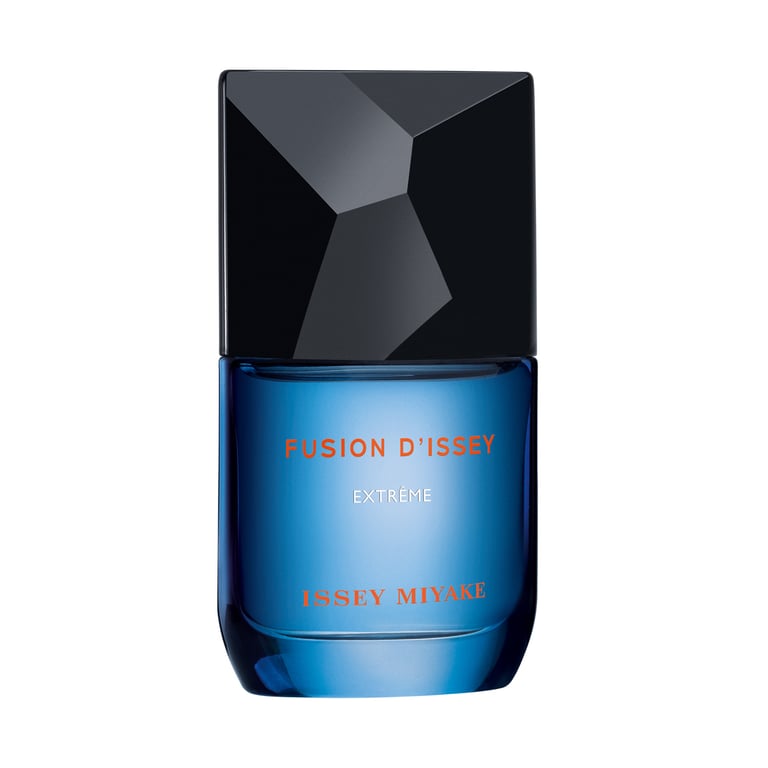 Fusion D'Issey Extreme Homme EDT