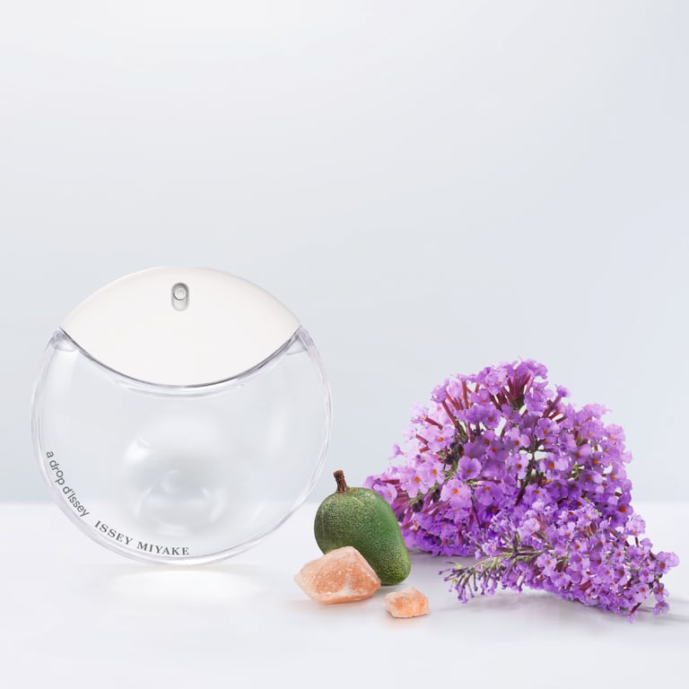 A Drop D´Issey EDP 30 ml de Issey Miyake - imagen 2 de 13