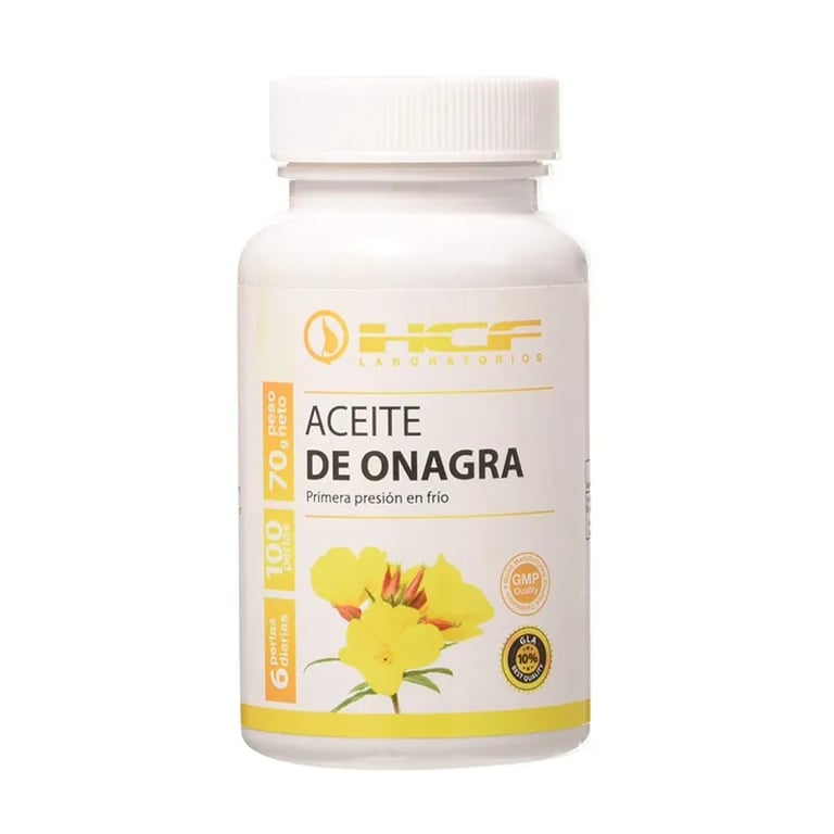 Hcf Onagra