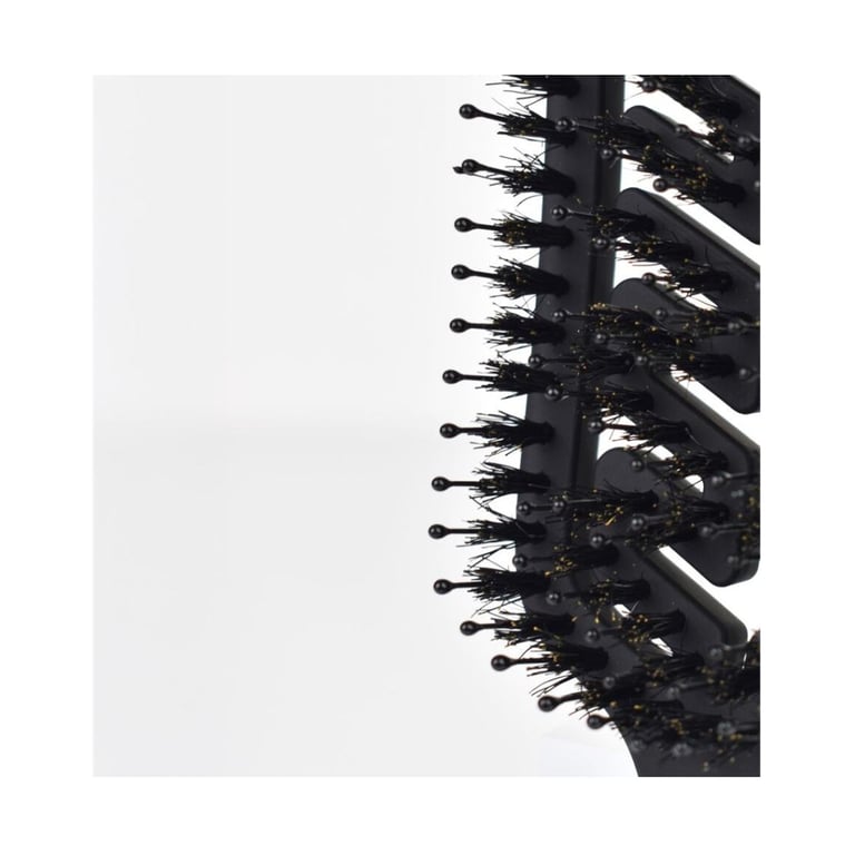 Entwirrungsbürste Shine & Detangling - imagen 3 de 3