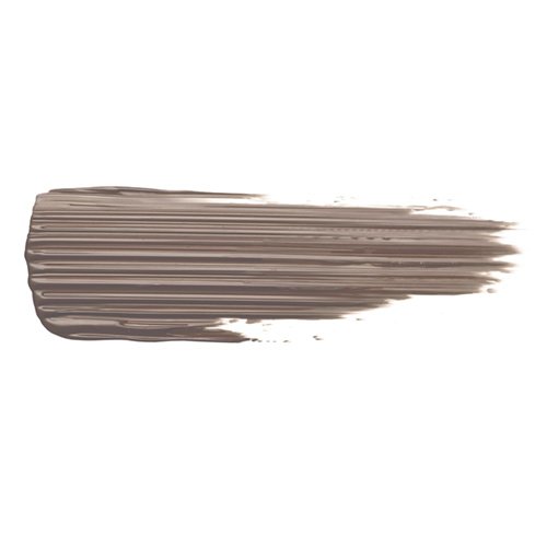 Brow Artist Plump & Set #108 - Dark Brunette von L'Oreal Paris