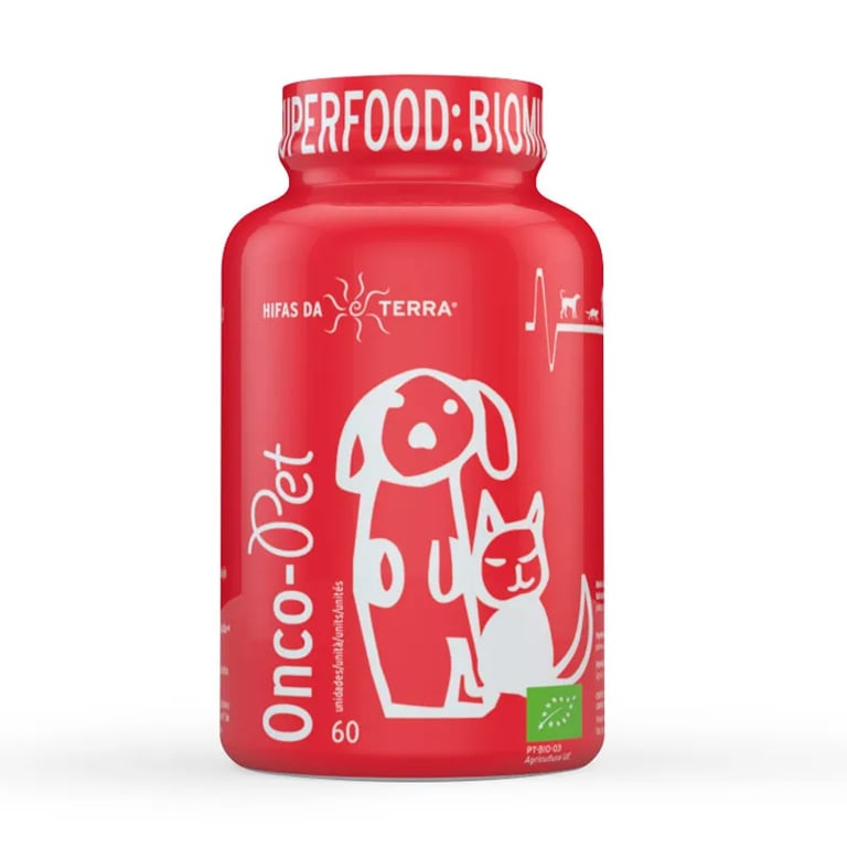 Onco-Pet