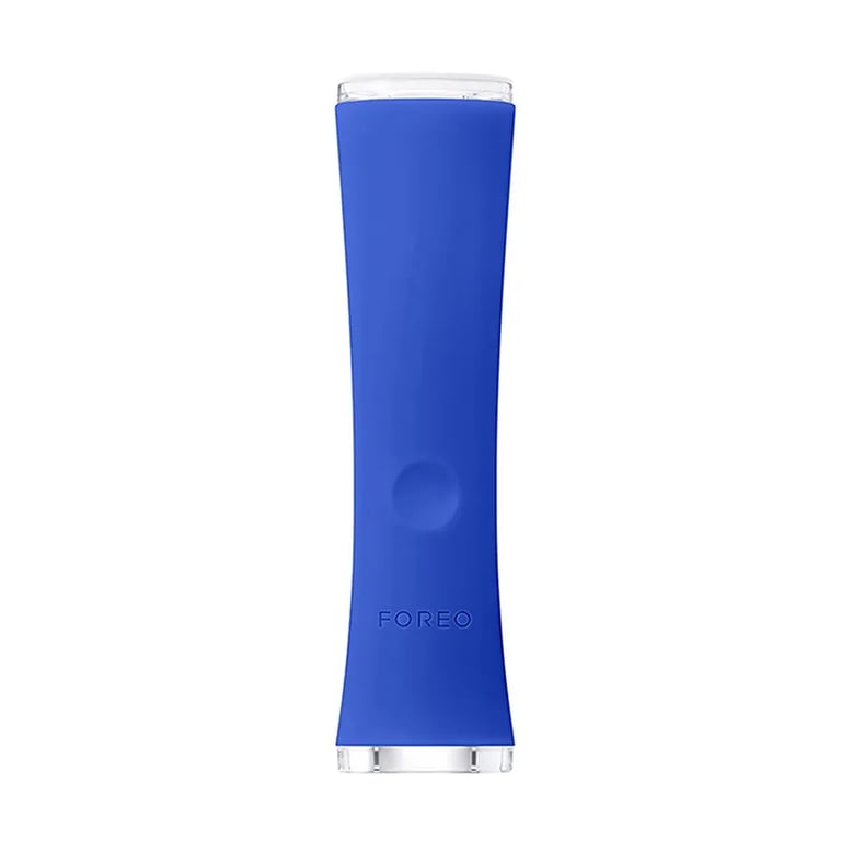 Espada Cobalt Blue