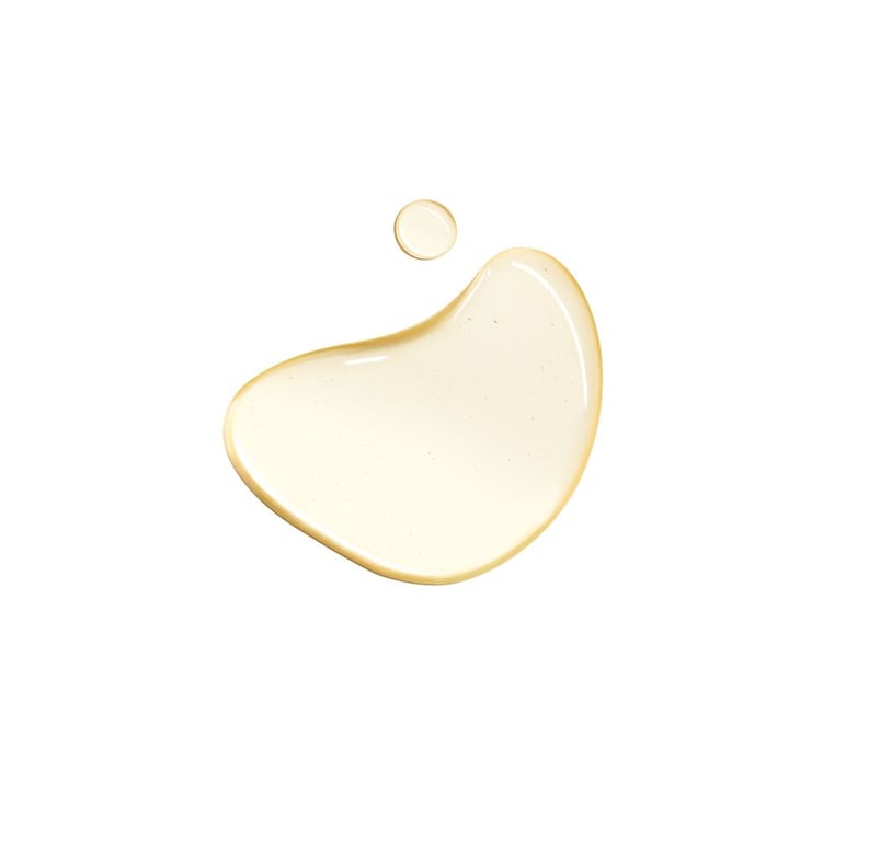 Huile Très Démaquillante Tous Maquillages 150 ml von Clarins