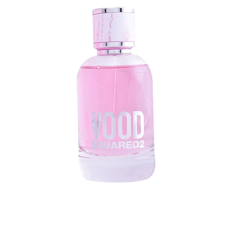 100 ml