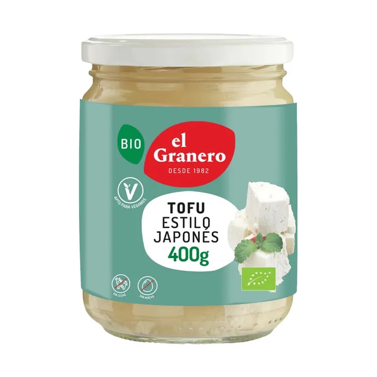 Tofu Bio
