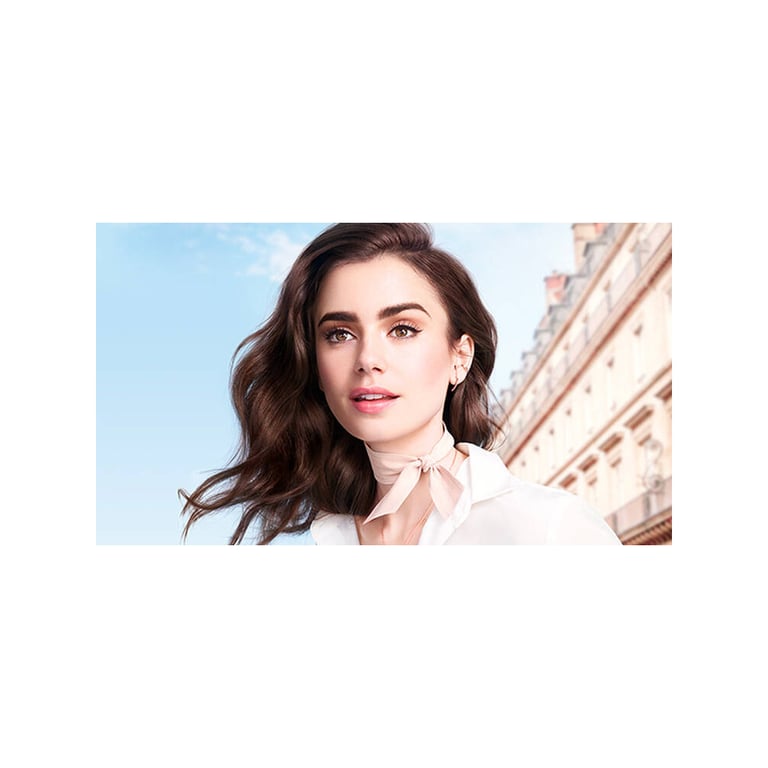 Teint Miracle #02 - Lys Rosé von Lancome