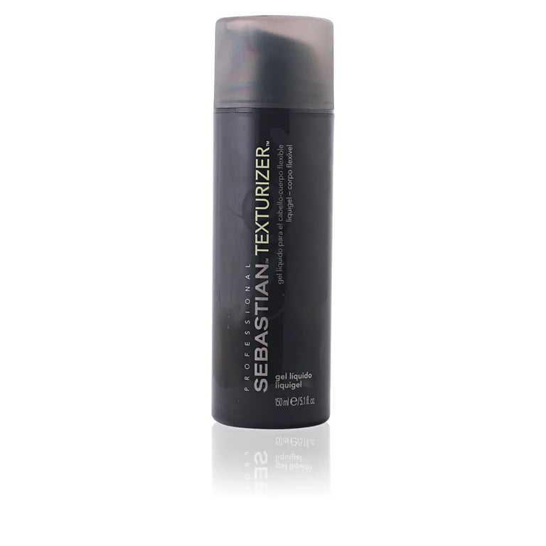 Texturizer Liquid Gel