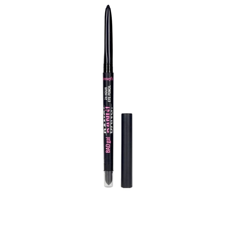 BAD GAL HOUR EYE PENCIL WATERPROOF #BLACK