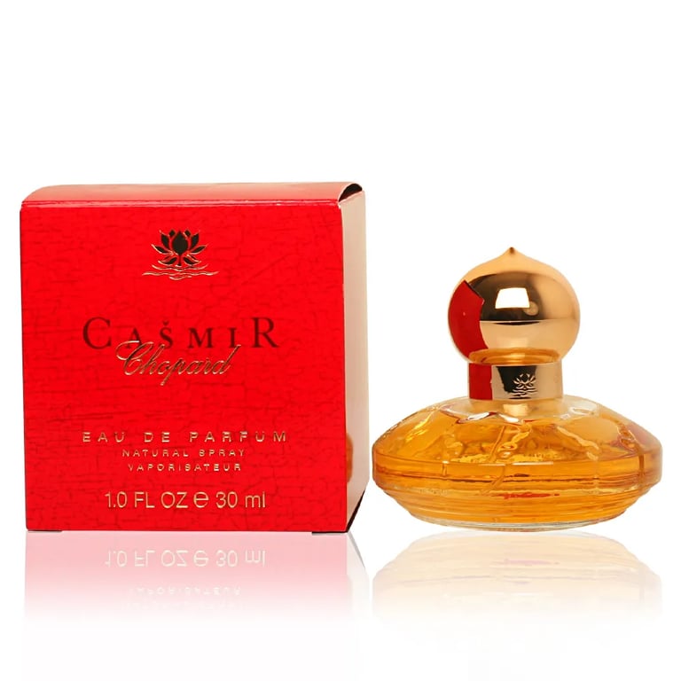 Casmir EDP Vaporisateur
