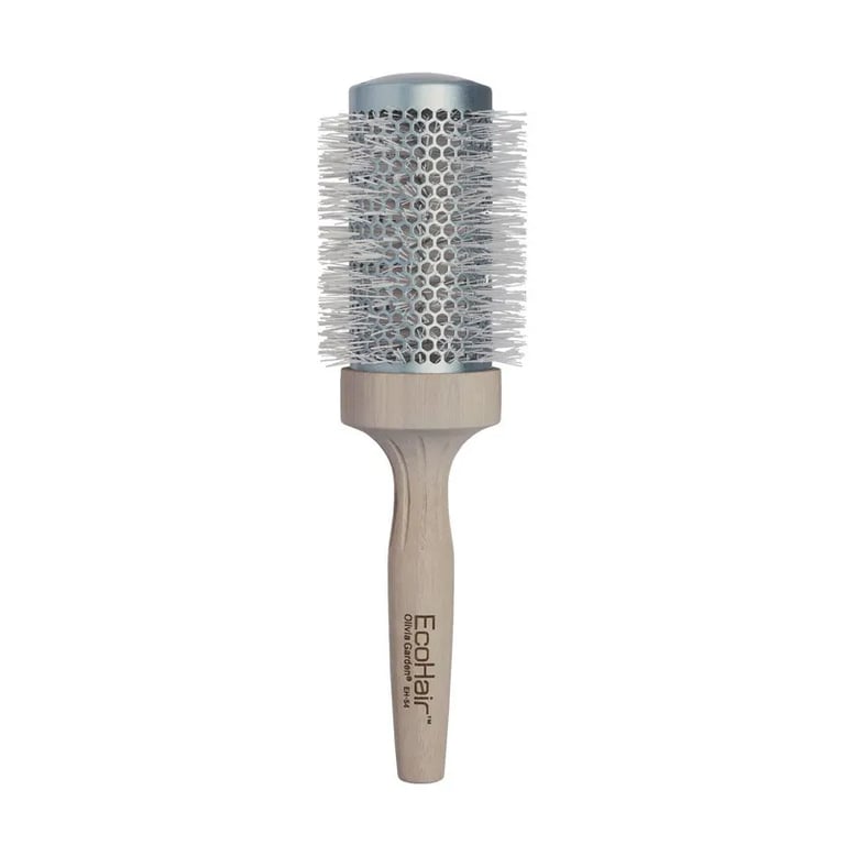 Ecohair Thermal 44 mm