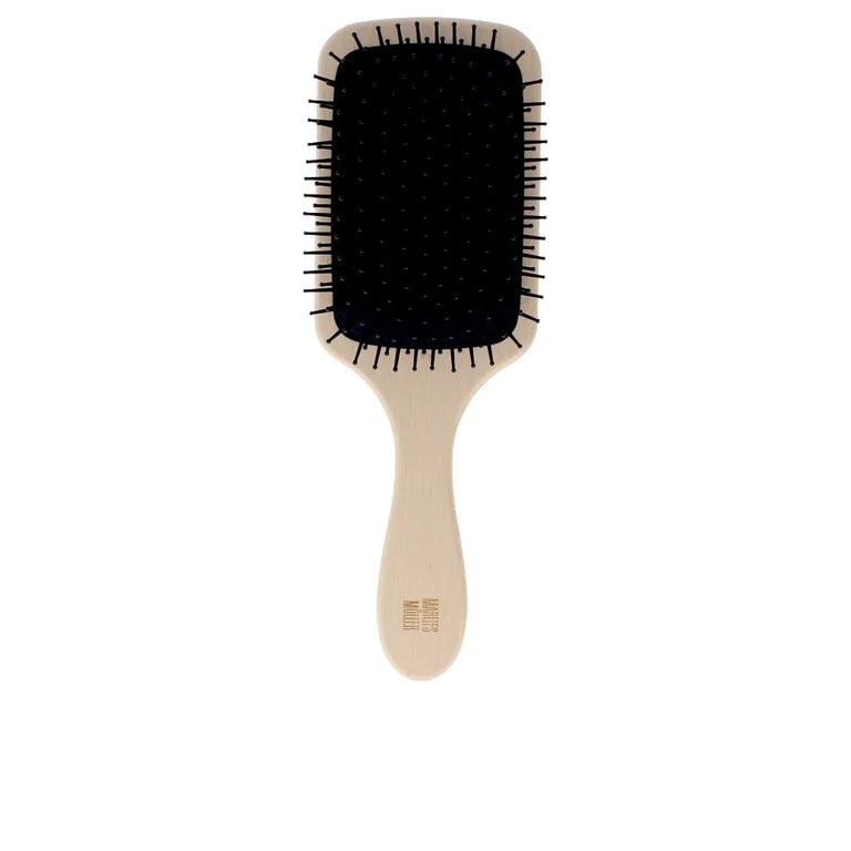 Marlies M.New Classic.Hair&Scalp Brush