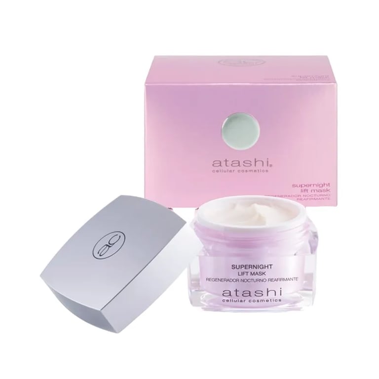 Masque Lift Supernight
