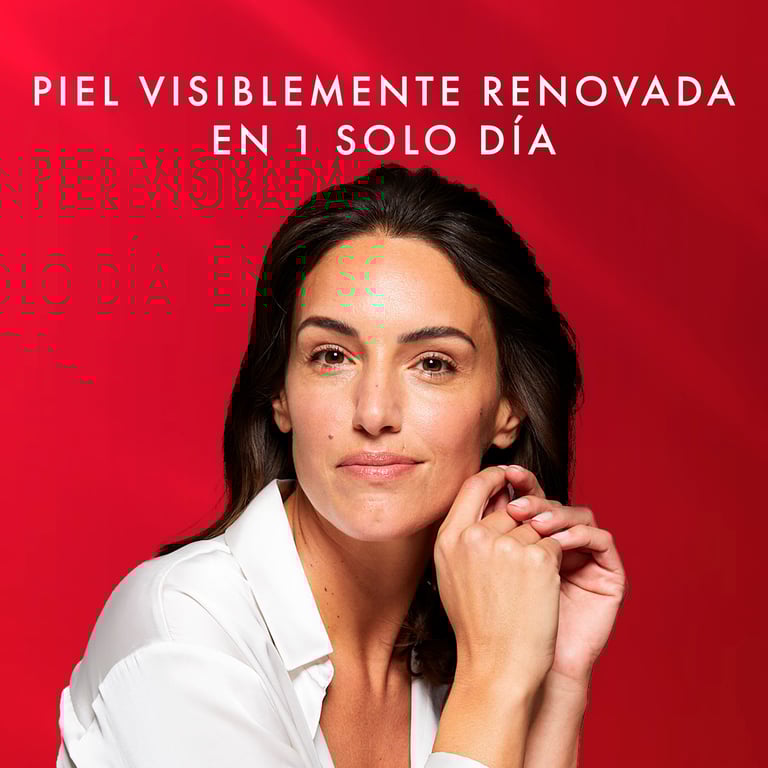 Regenerist Niacinamide 24 + Vitamin E 50 ml di Olay