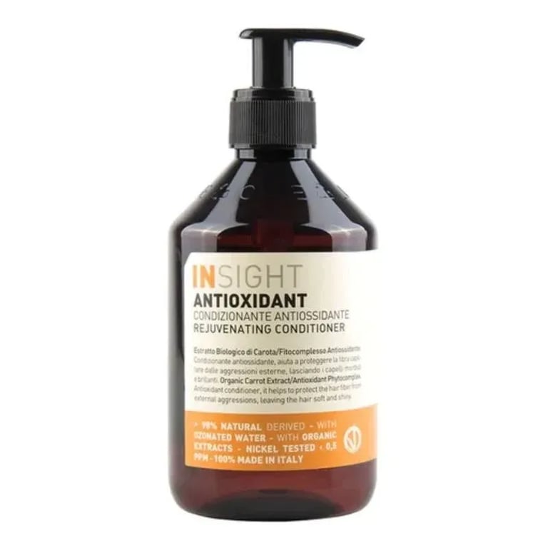 Antioxidant Rejuvenating Conditioner