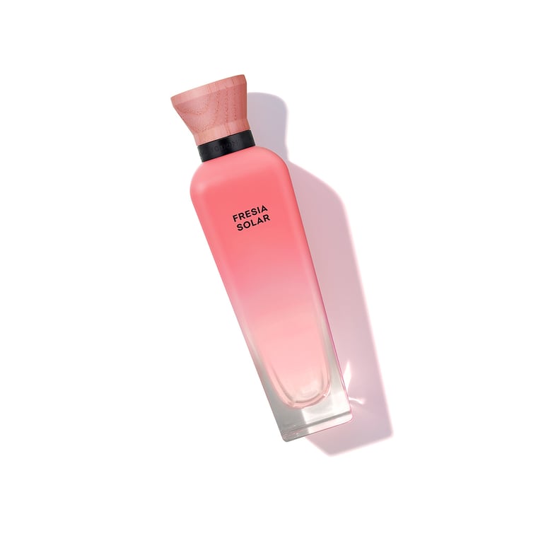 Fresia Solar EDP 120 ml de Adolfo Dominguez