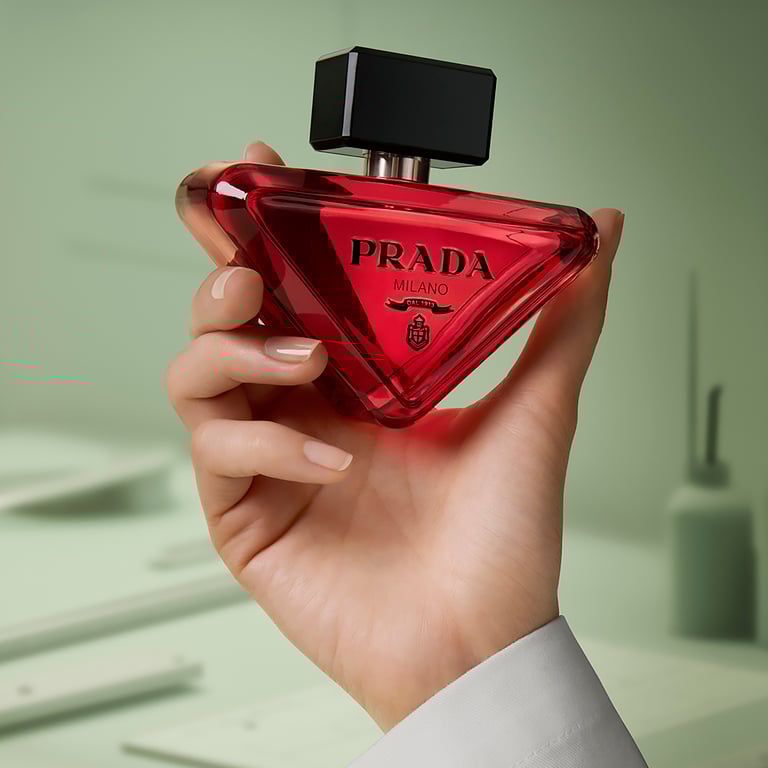 Paradoxe Radical Essence EDP 50 ml de Prada