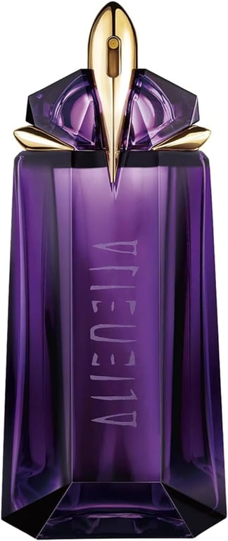 90 ml Recargable