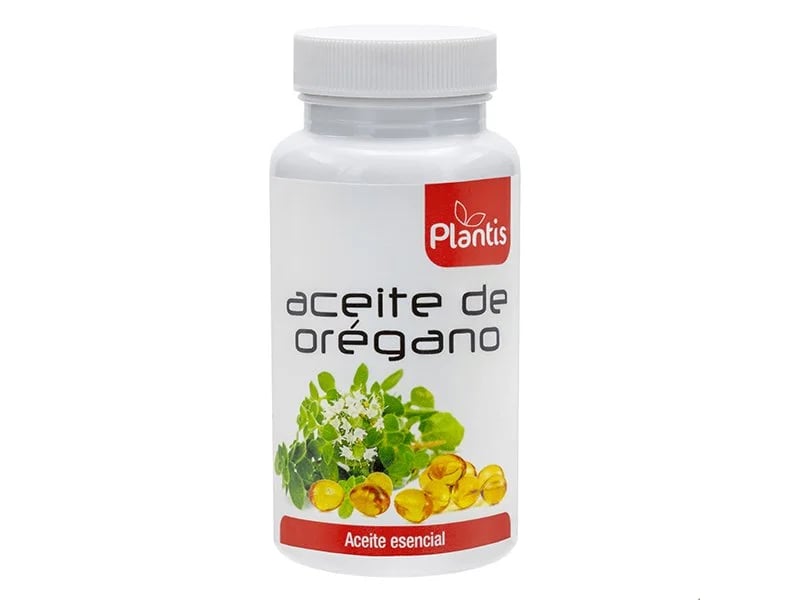 Cinaris Artischocke - imagen 12 de 12