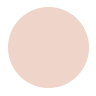 Sensai Cp Brigtening Make-Up Base 30 ml de Kanebo