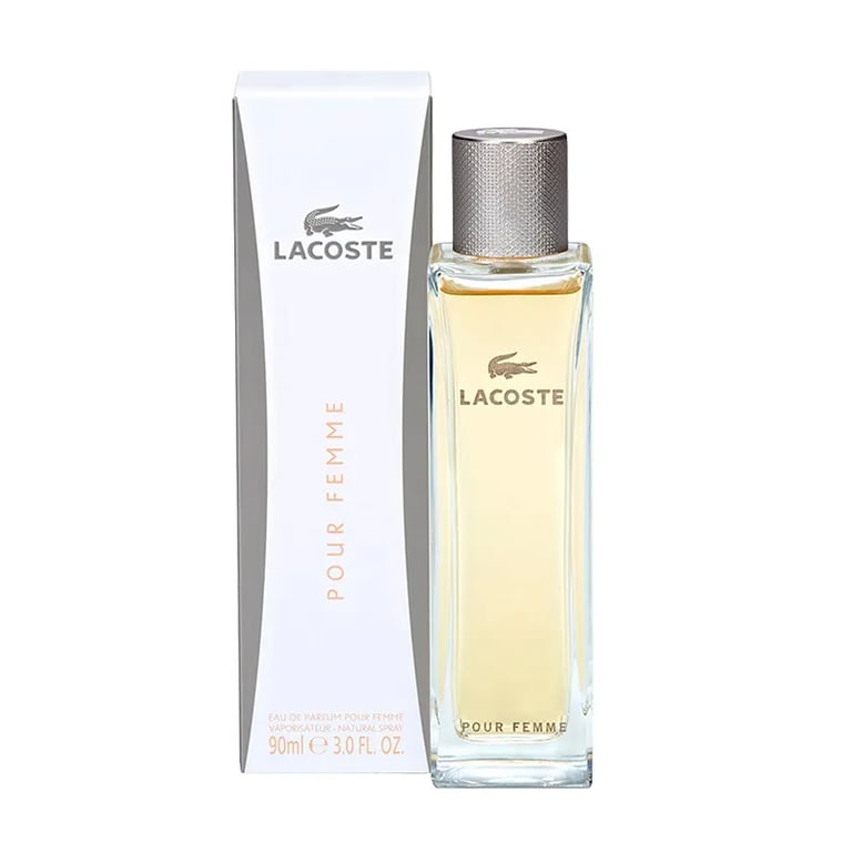 90 ml