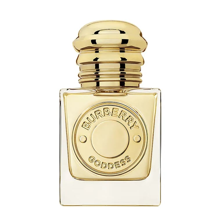 Burberry Goddess EDP