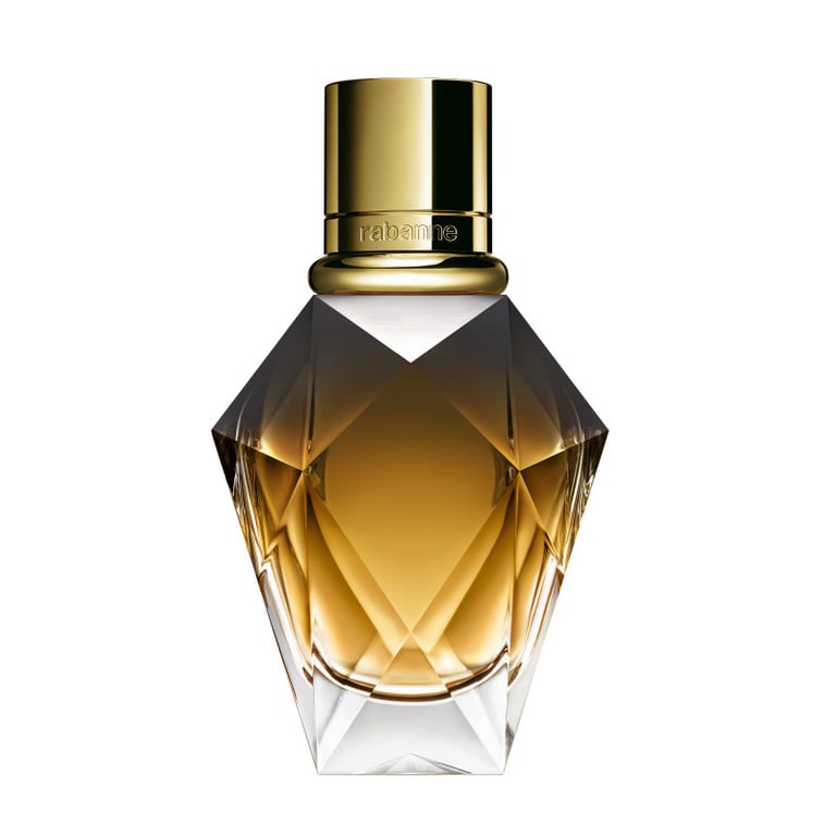 Million Gold For Her Parfum EDP