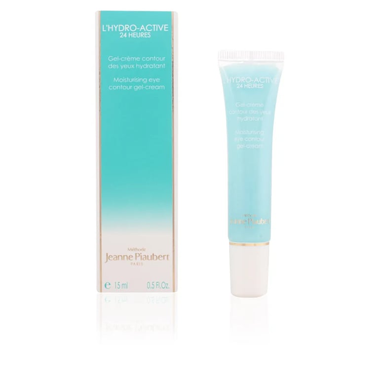 L`Hydro Active 24H Contour Yeux