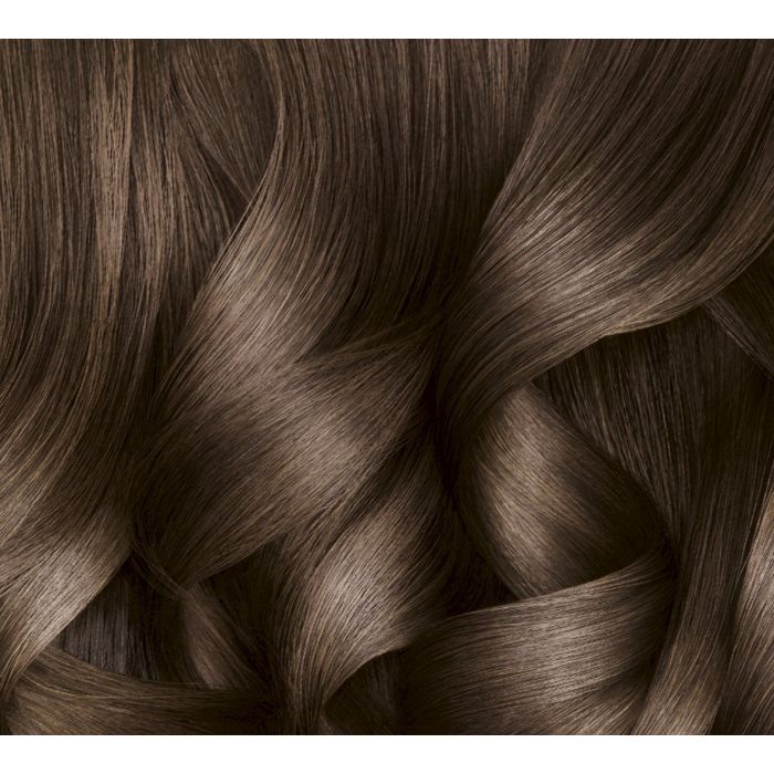 Color Sensation #5,0 Brun Lumineux de Garnier