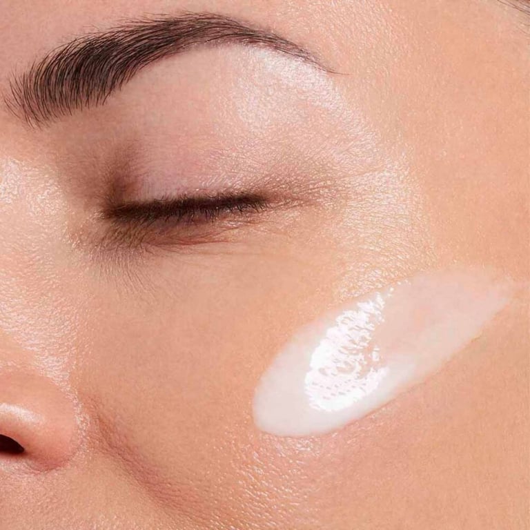 Bright Plus Advanced Serum 50 ml de Clarins