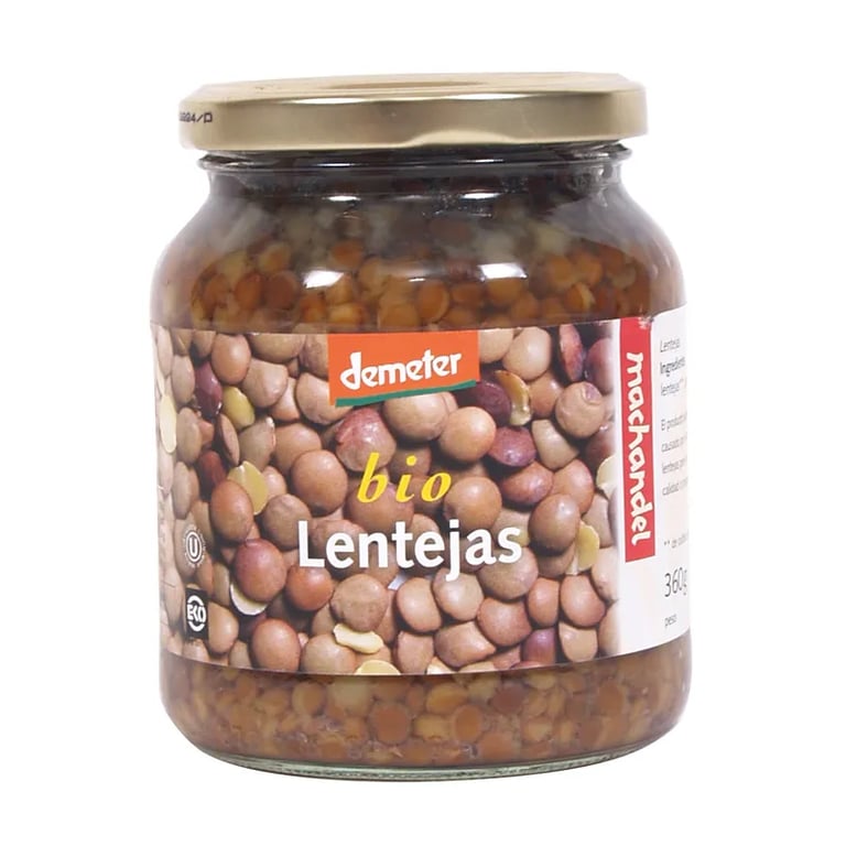 Lentenjas Bio