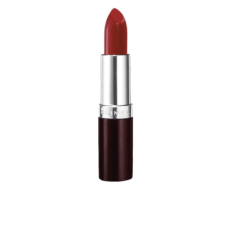 Lasting Finish Lipstick #128-Starry Eyed