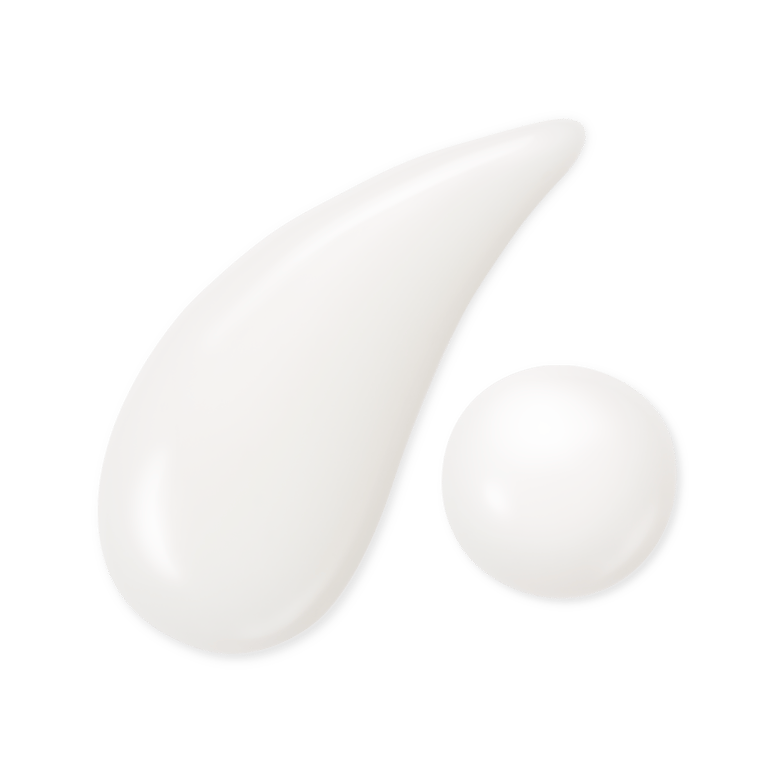 Total Eye Treatment 1 Lote 2 Uds de Sensai