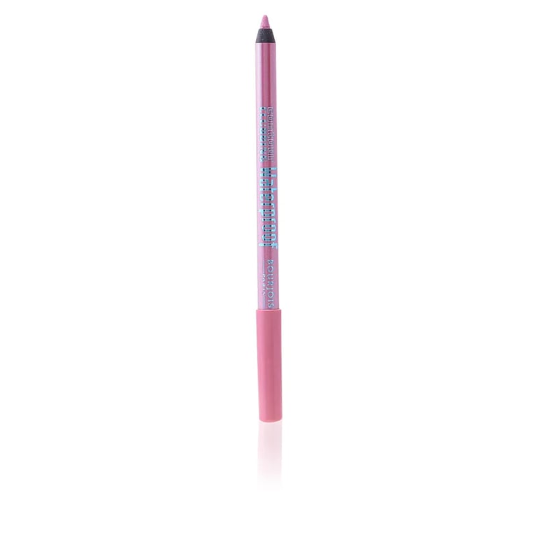 CONTOUR CLUBBING WP #066 UTOPINK