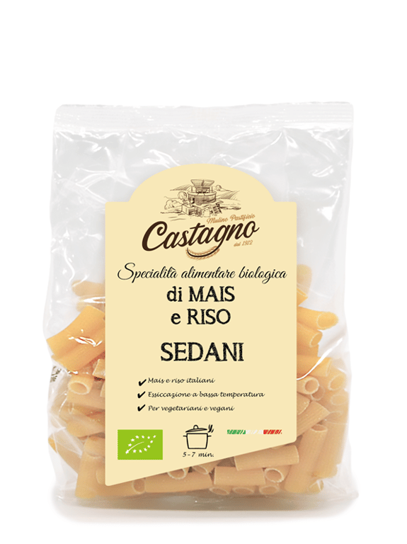 Codinis Farine Intégrale d'Avoine Bio - imagen 5 de 14