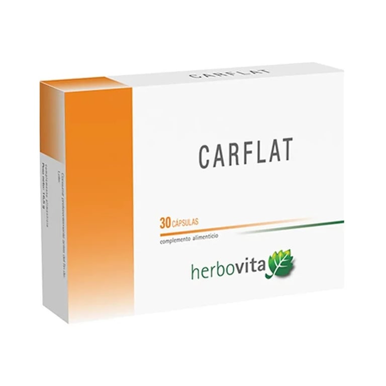 Carflat