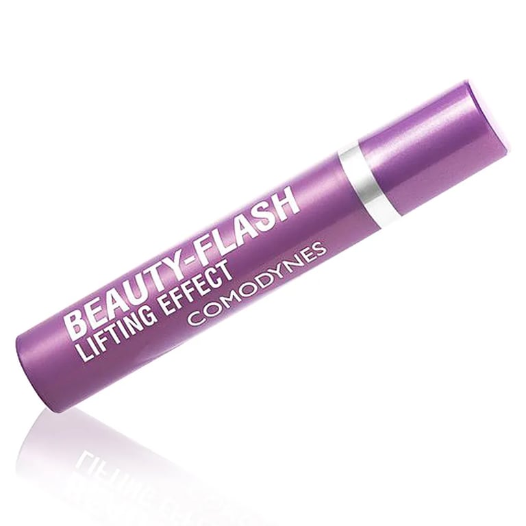Beauty-Flash Lifting Effect Instant Beauty Spray