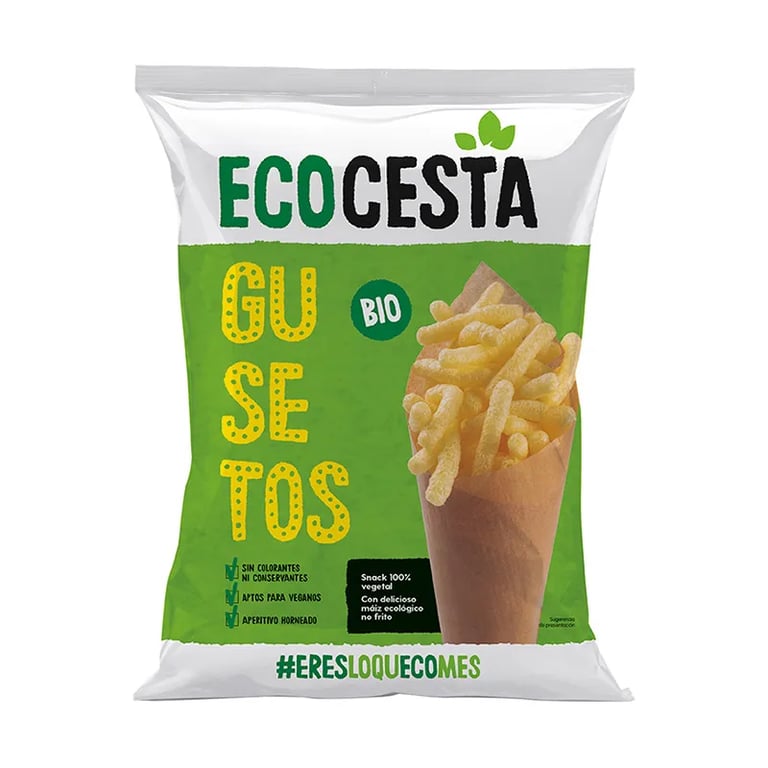 Gusetos Bio