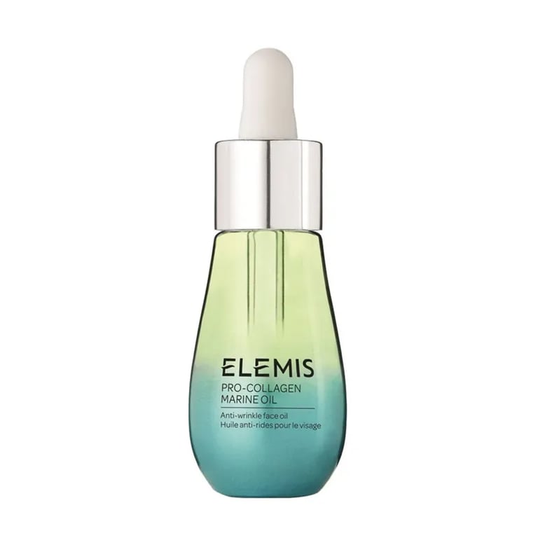 Pro-Collagen Marine Oil