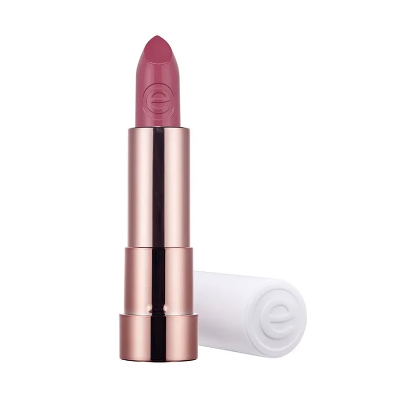 This Is Me Lipstick 02 - Happy