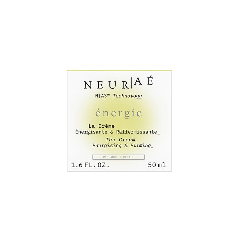 Energie La Créme Refill - imagen 6 de 6