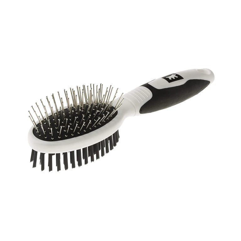 Escova Gro 5762 Premium Cão E Gato