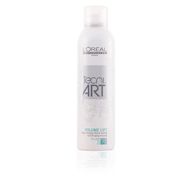 Tecni Art Reno Volume Lift
